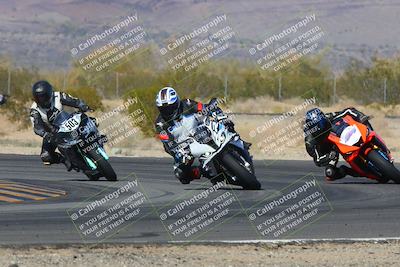 media/Feb-05-2023-SoCal Trackdays (Sun) [[b2340e6653]]/Turn 5 (120pm)/